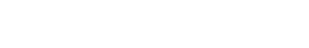 Greater TO Living Vergil Chen Real Estate Team