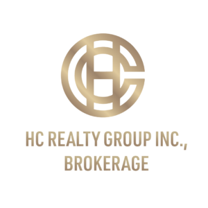 HC Realty Group Inc. Brokerage