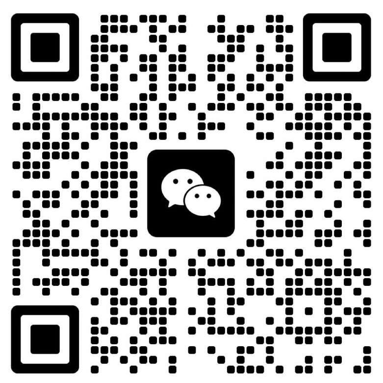 WeChat_QR Code